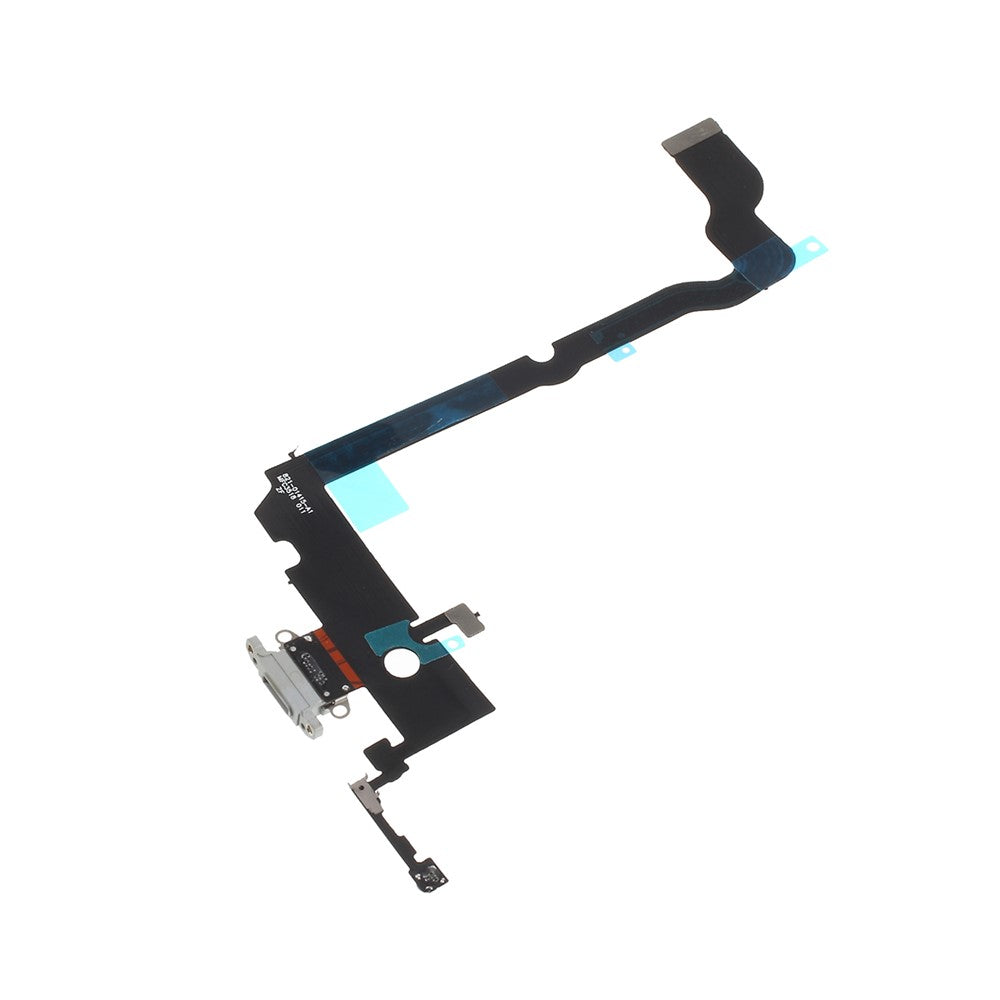 iPhone Parts