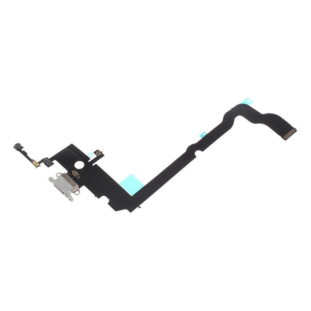iPhone Parts