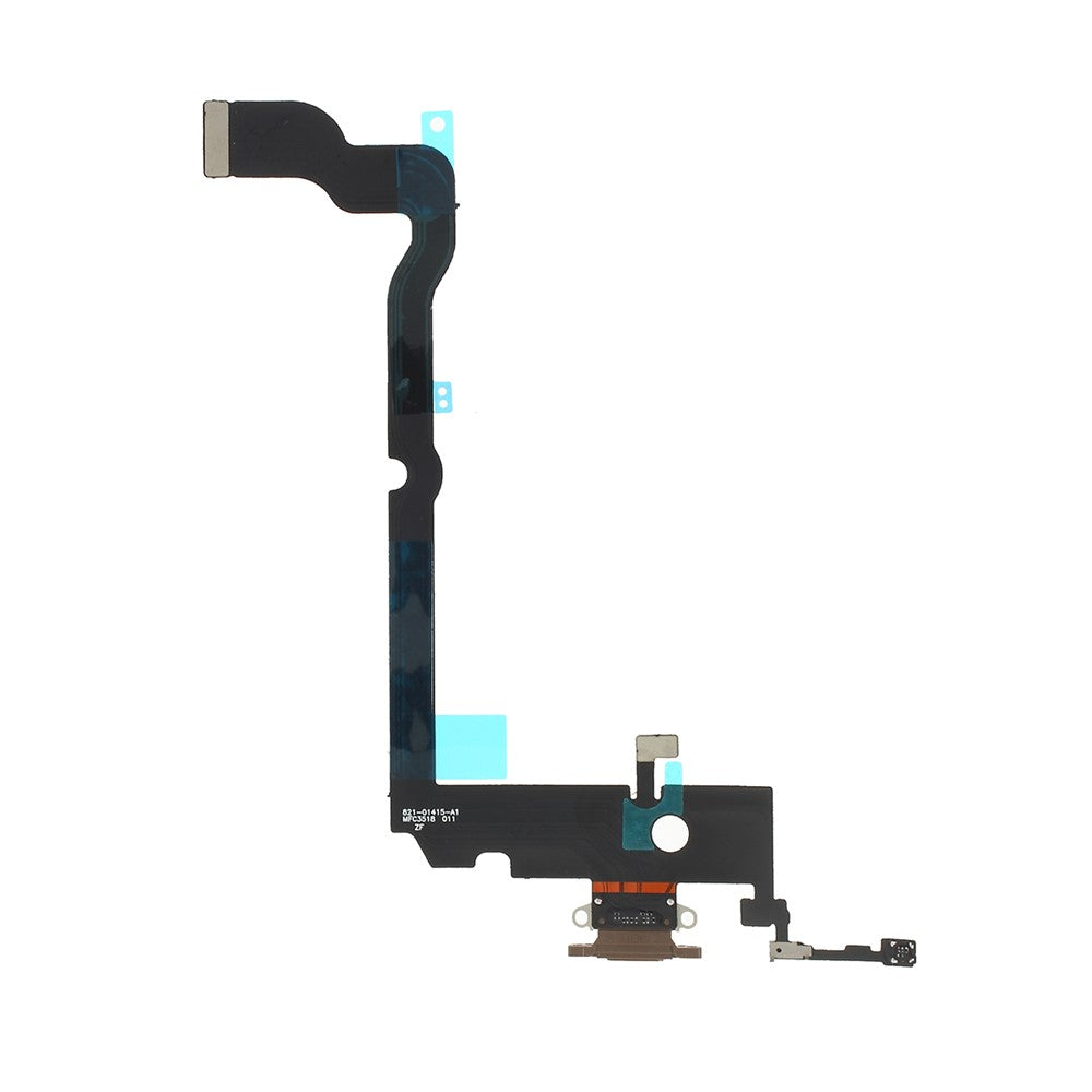 iPhone Parts