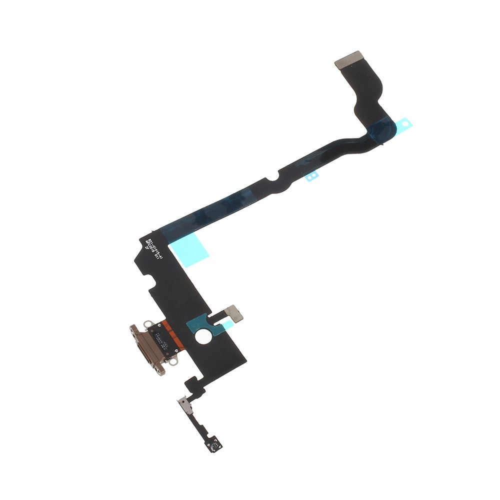 iPhone Parts