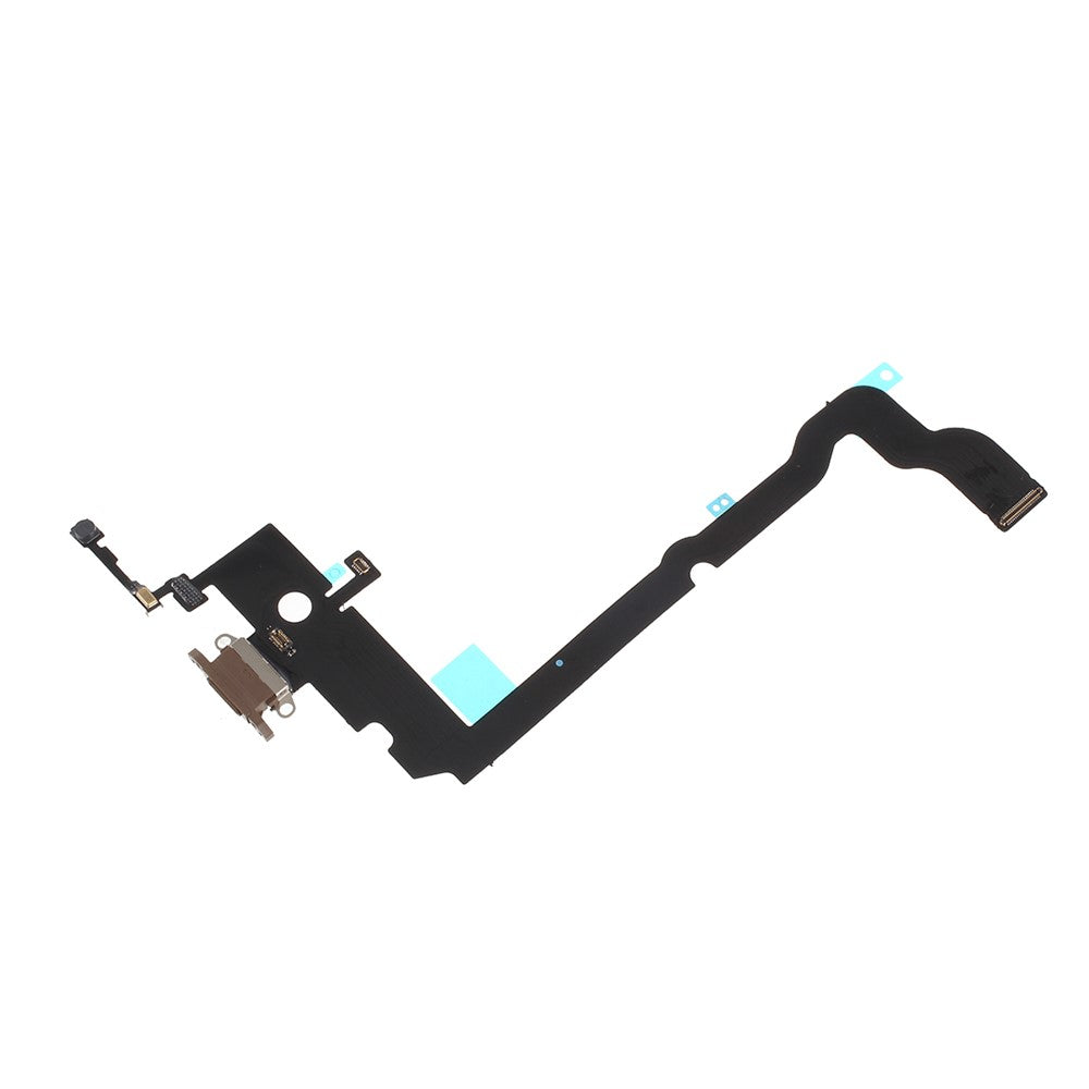 iPhone Parts