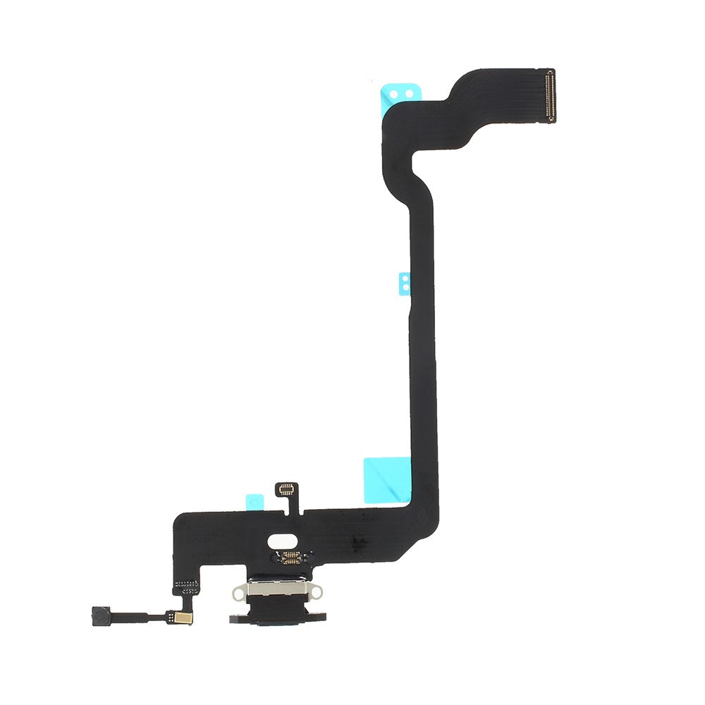 iPhone Parts