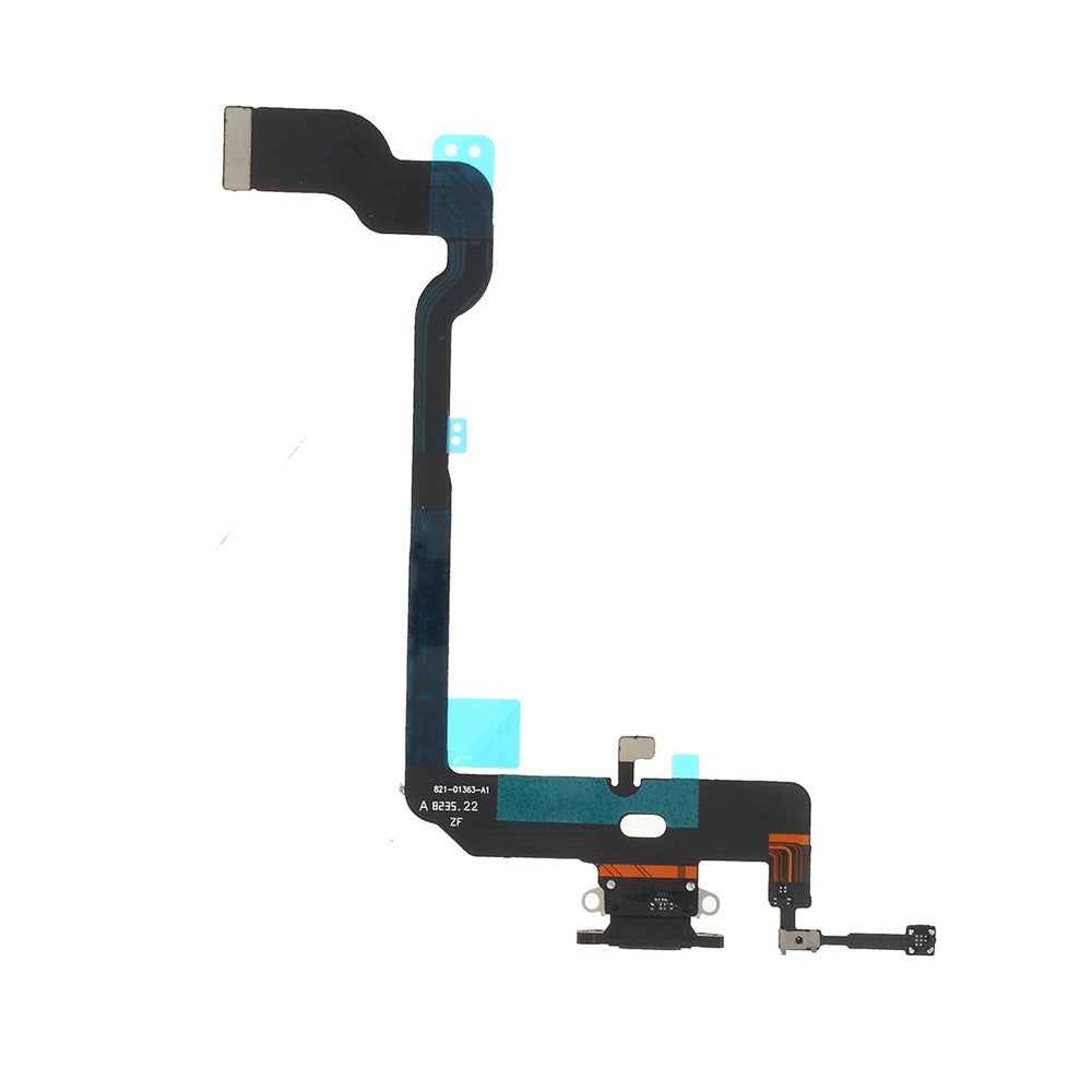 iPhone Parts