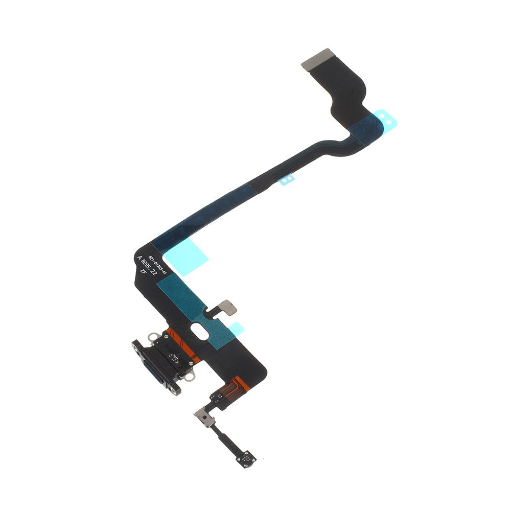 iPhone Parts