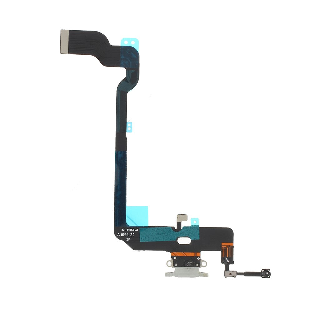 iPhone Parts