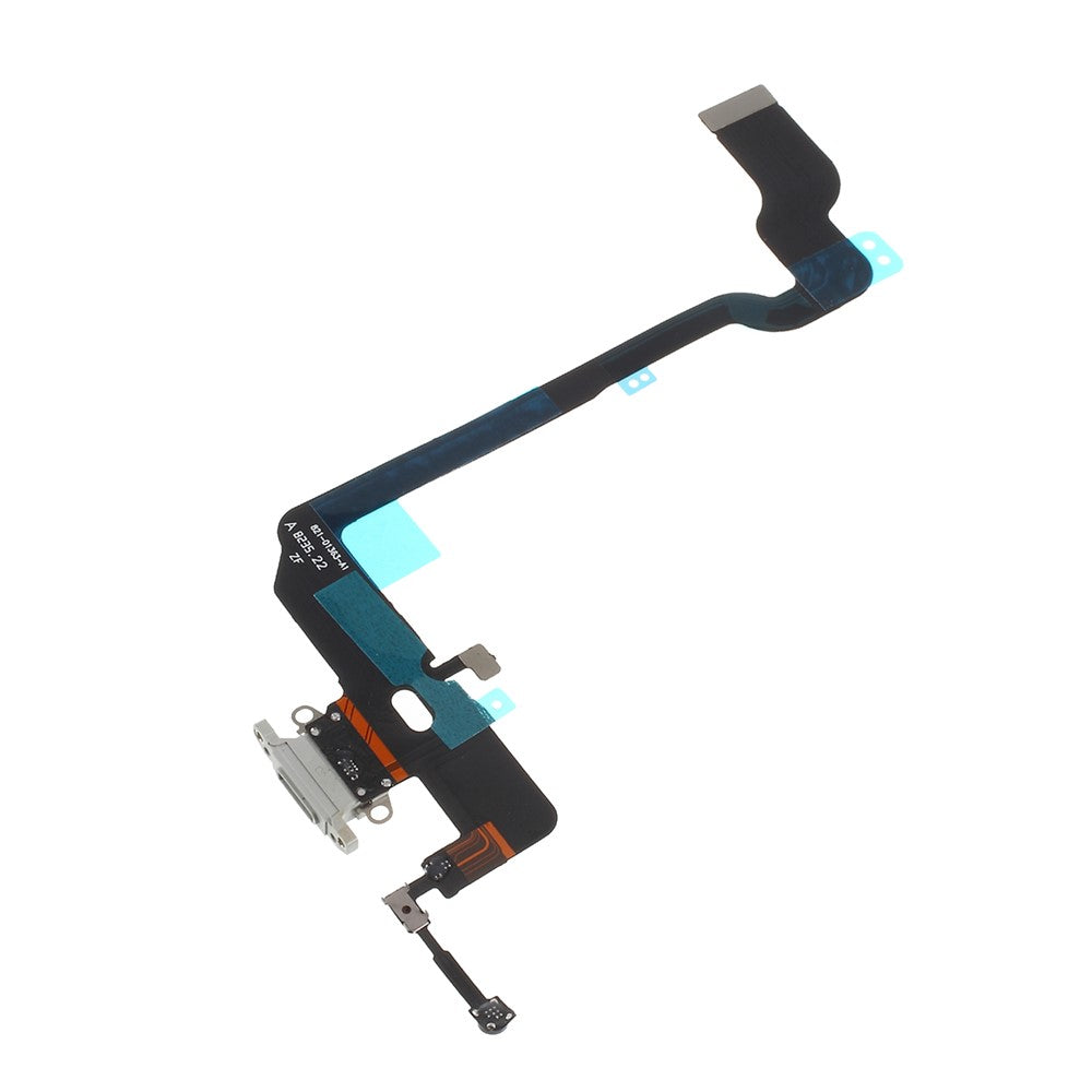 iPhone Parts