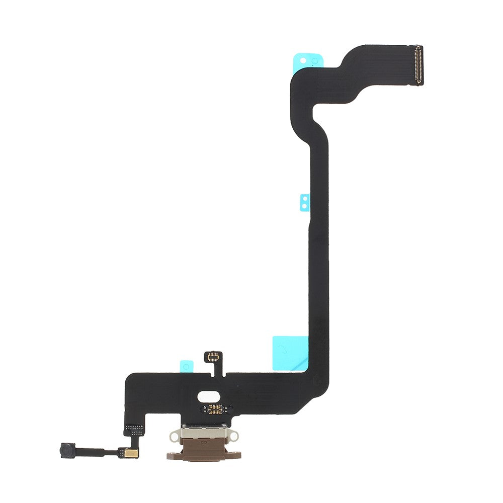 iPhone Parts