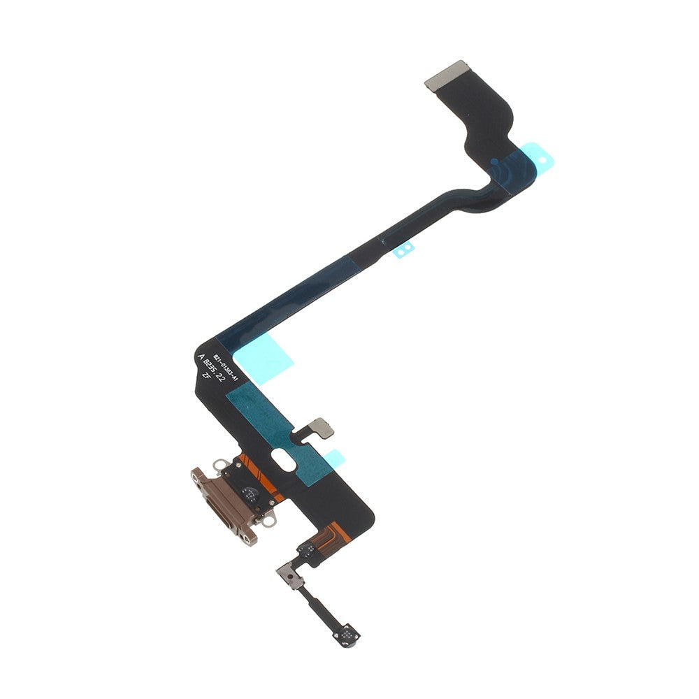 iPhone Parts