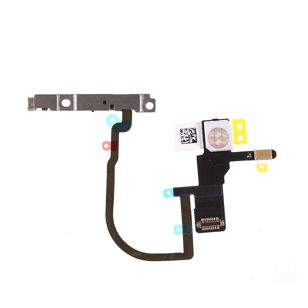 iPhone Parts