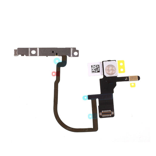 iPhone Parts