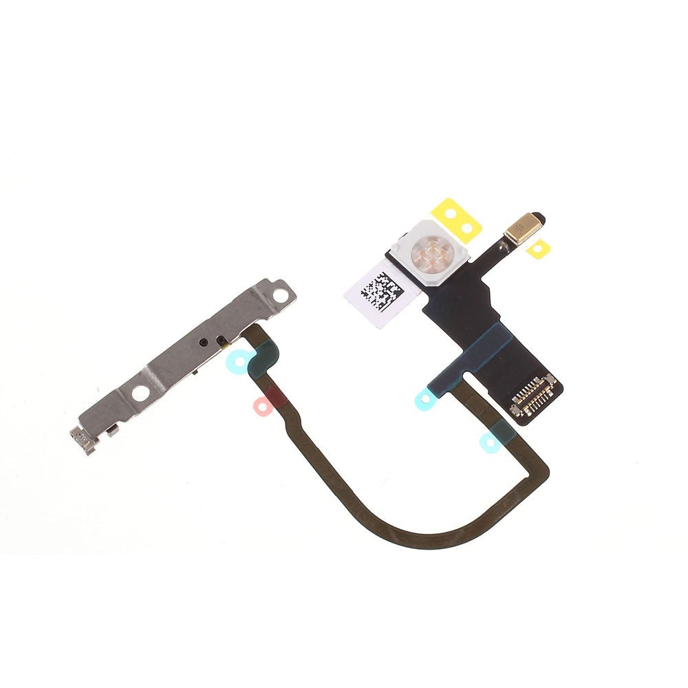 iPhone Parts