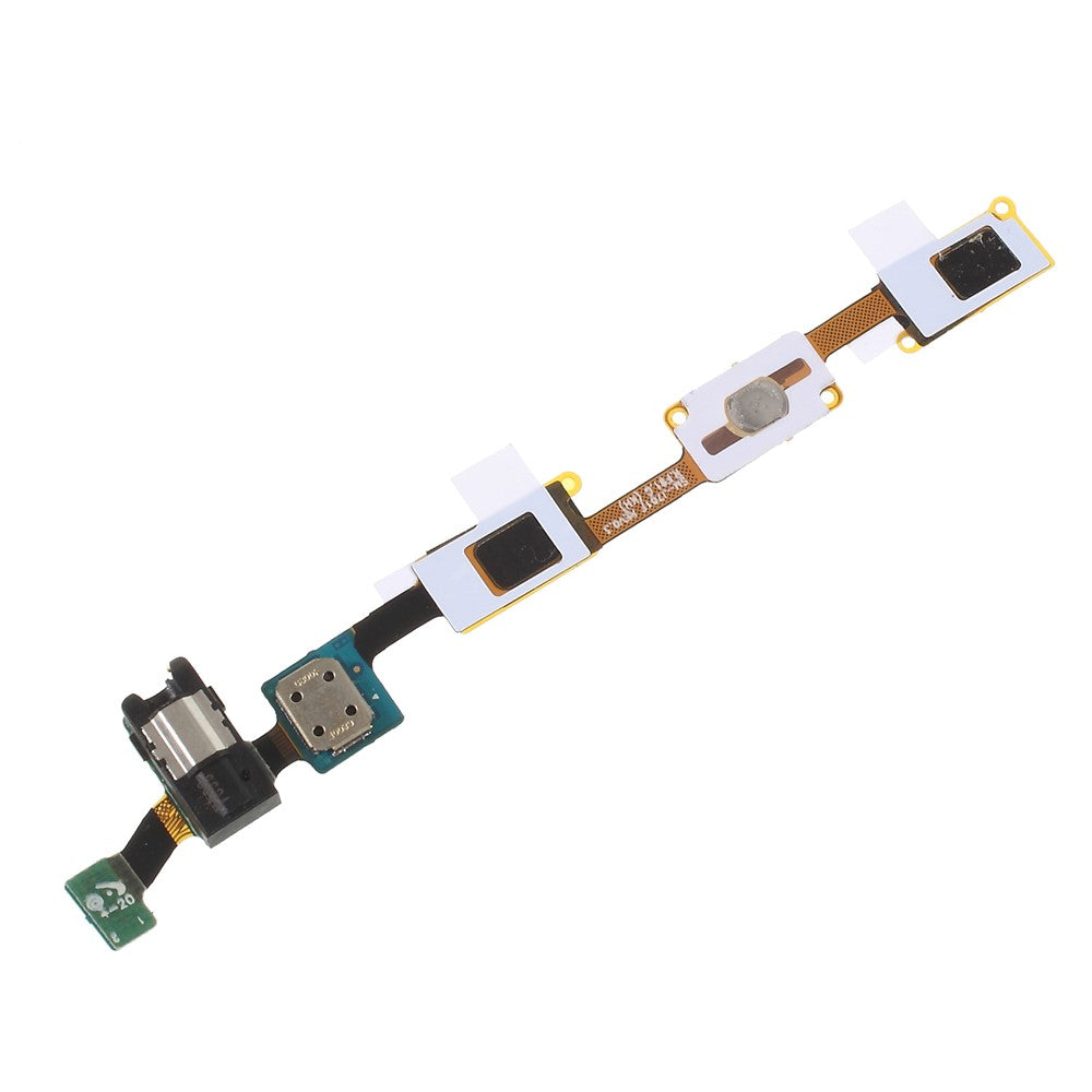 Other Samsung Parts 