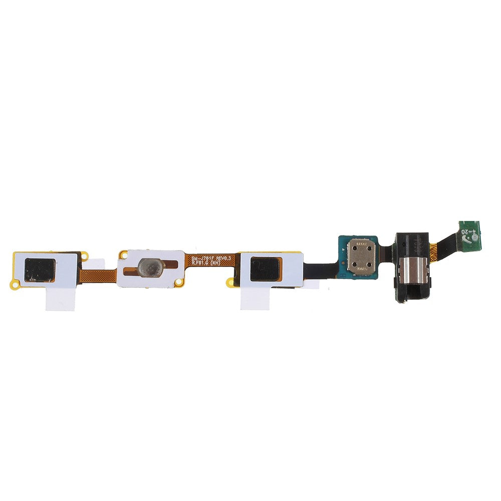 Other Samsung Parts 