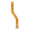 Other Samsung Parts 