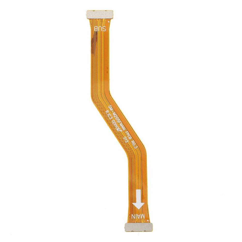 Other Samsung Parts 