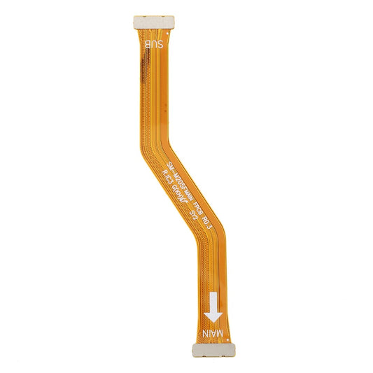 Other Samsung Parts 