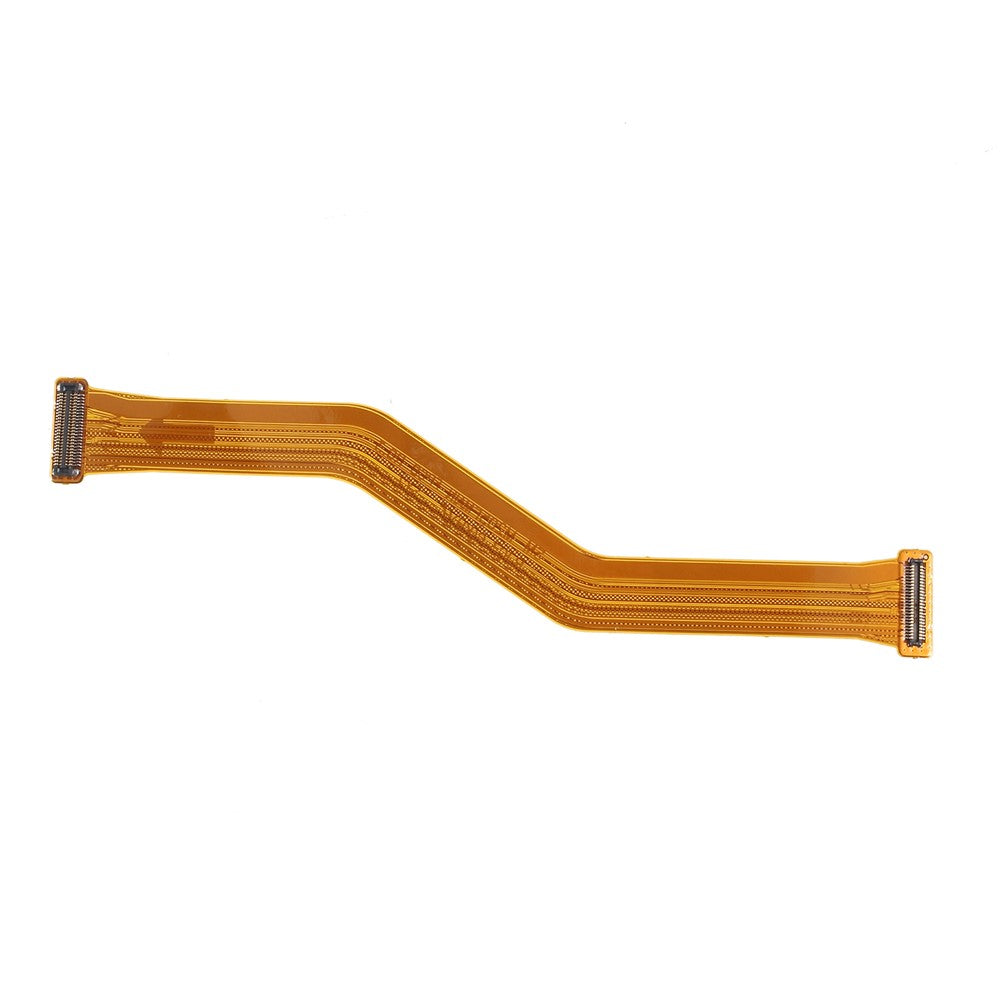 Other Samsung Parts 