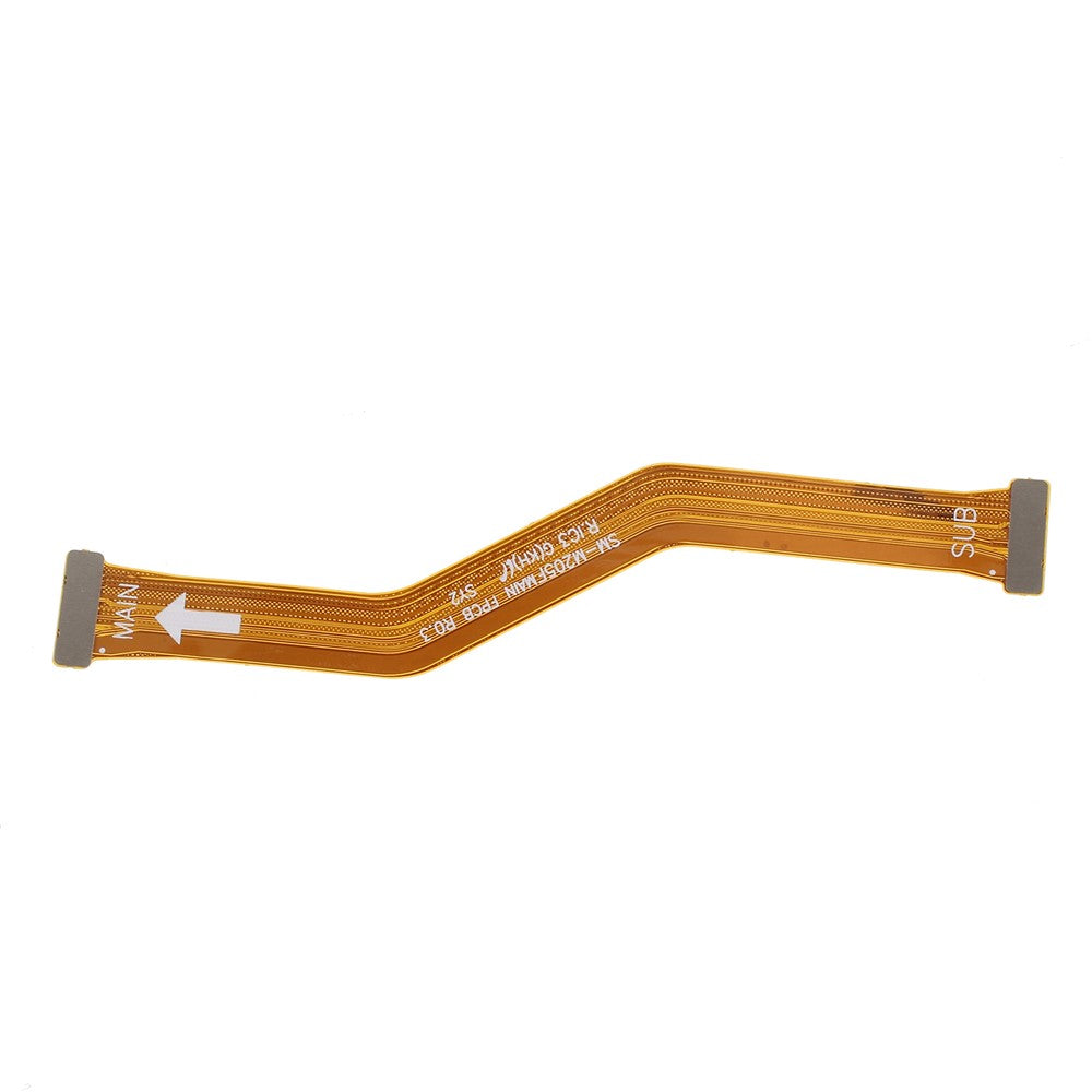 Other Samsung Parts 