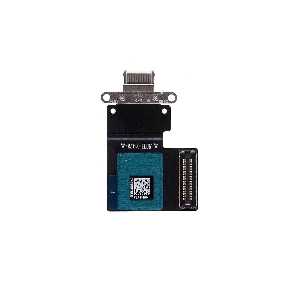 iPad Parts