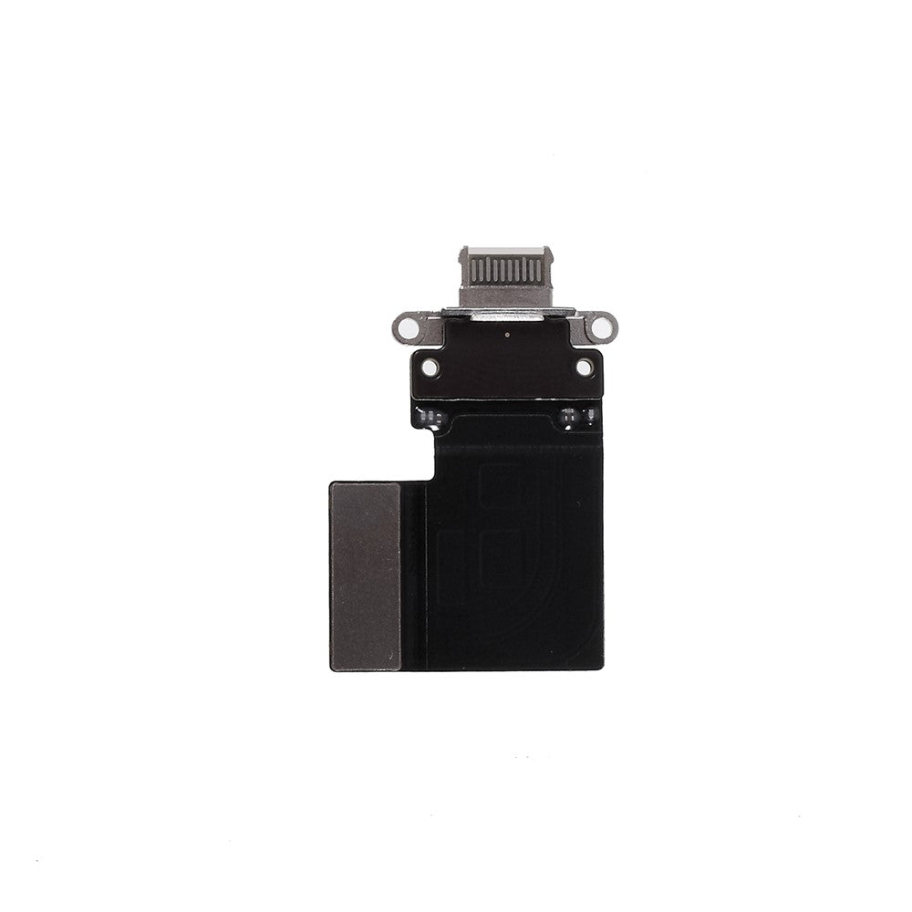 iPad Parts