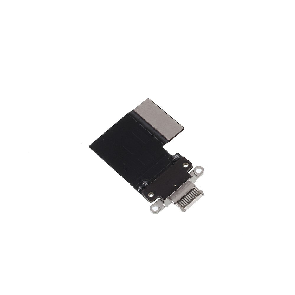 iPad Parts