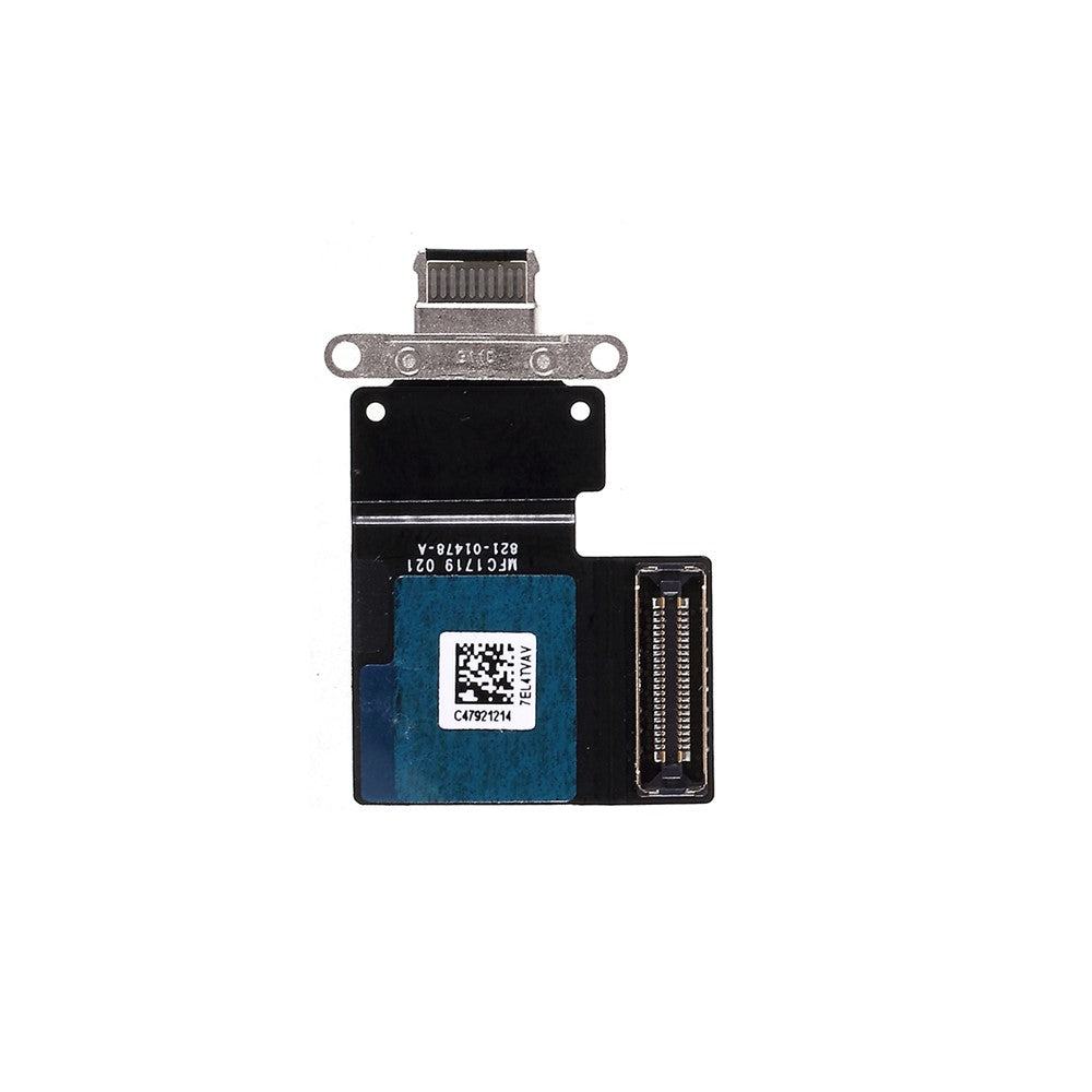 iPad Parts