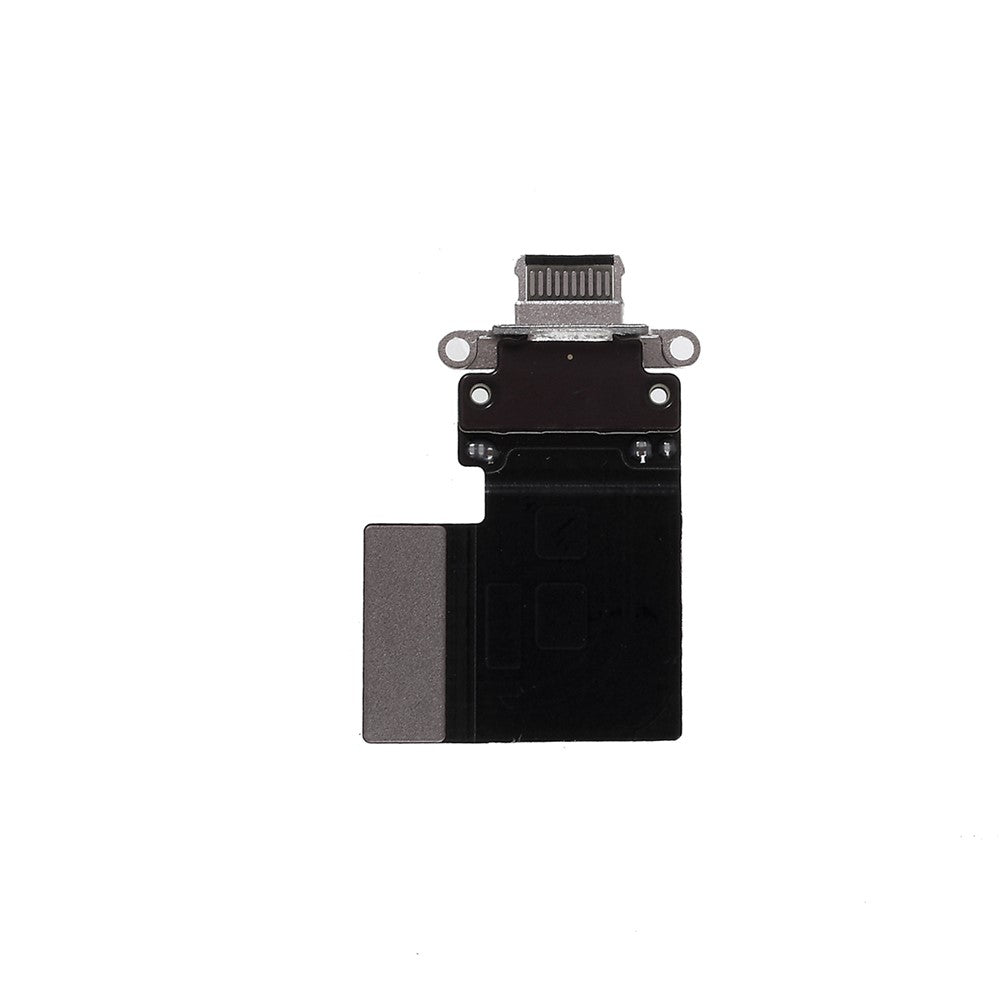 iPad Parts
