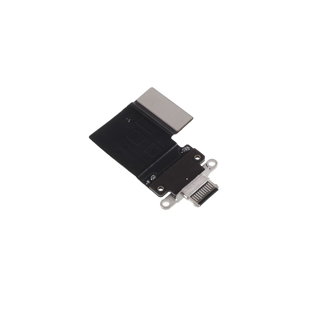 iPad Parts