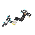 iPad Parts