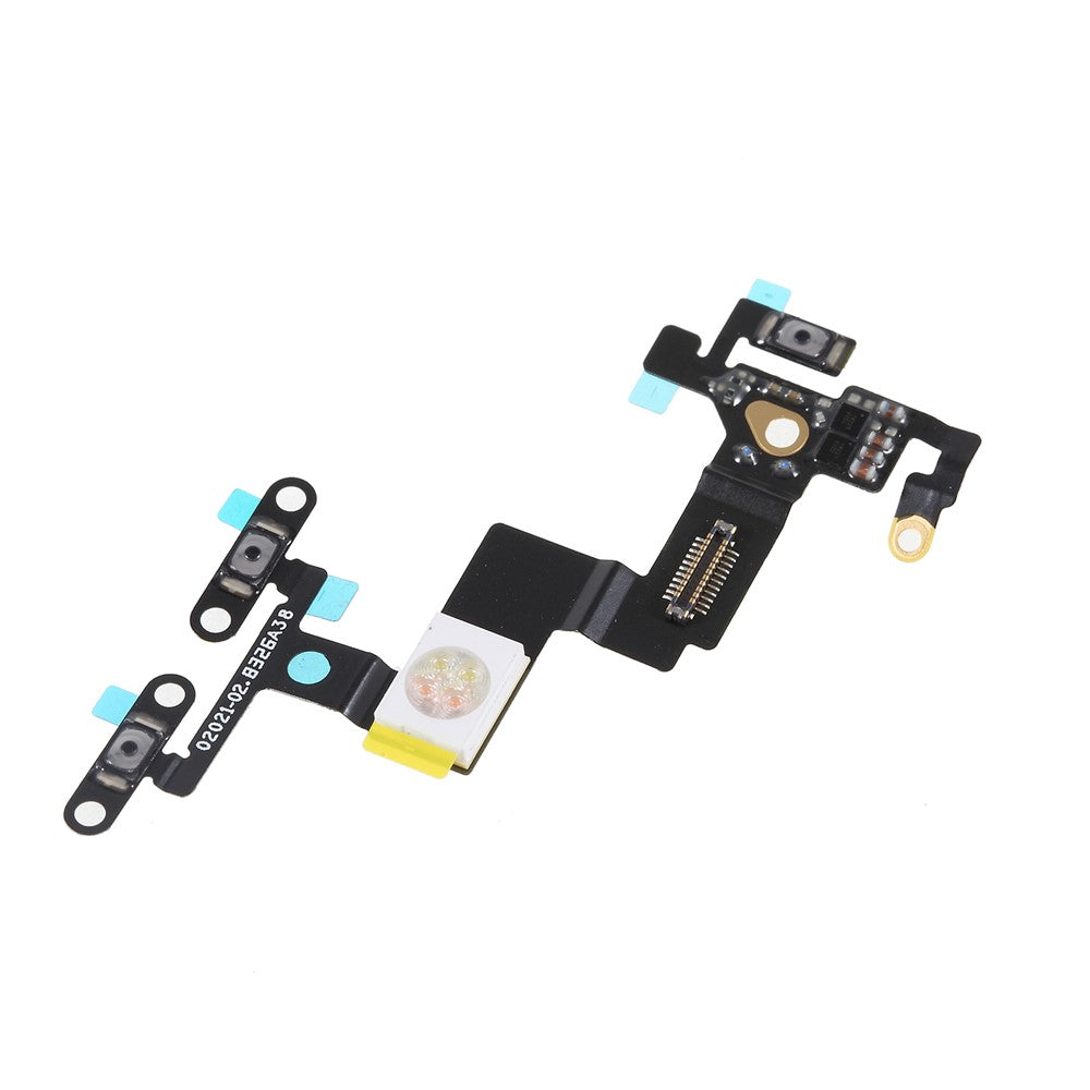 iPad Parts