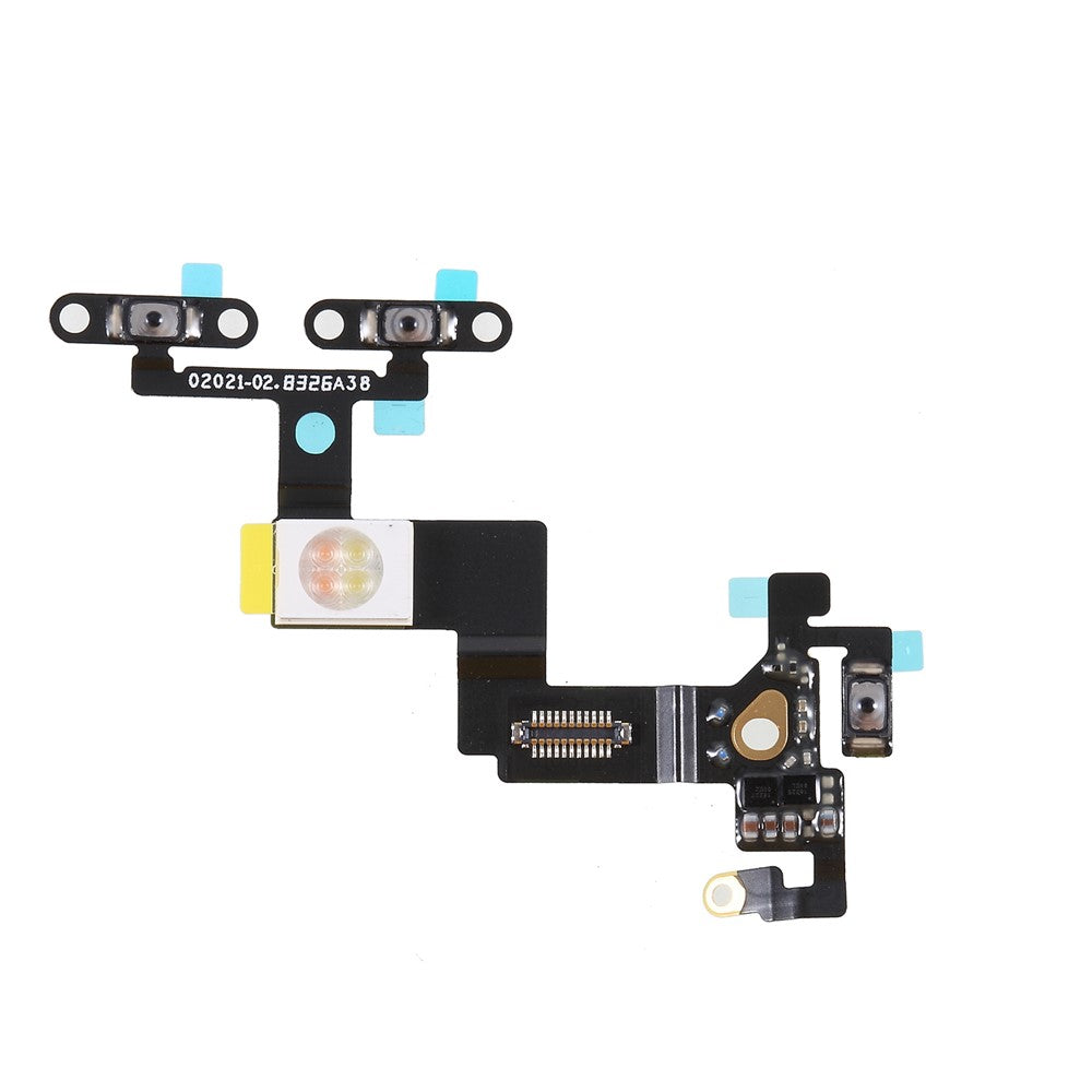 iPad Parts