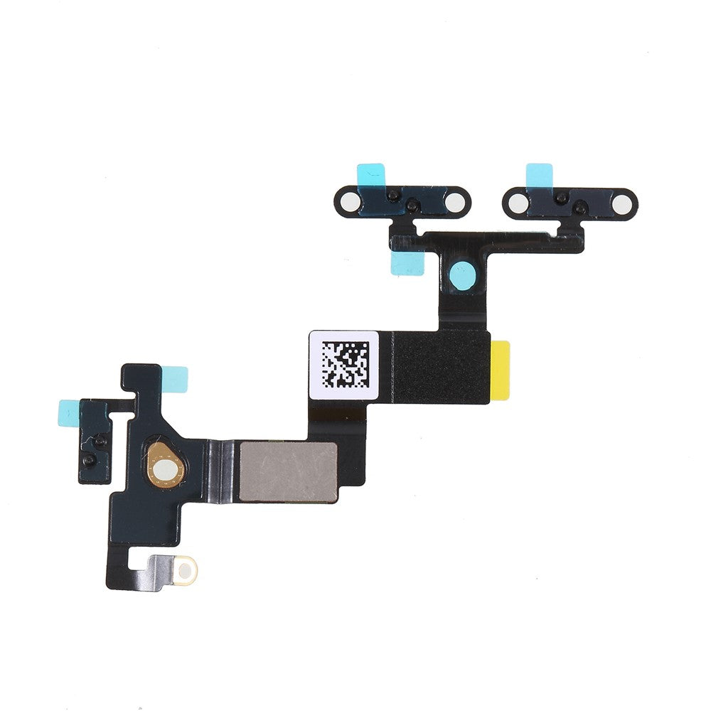iPad Parts
