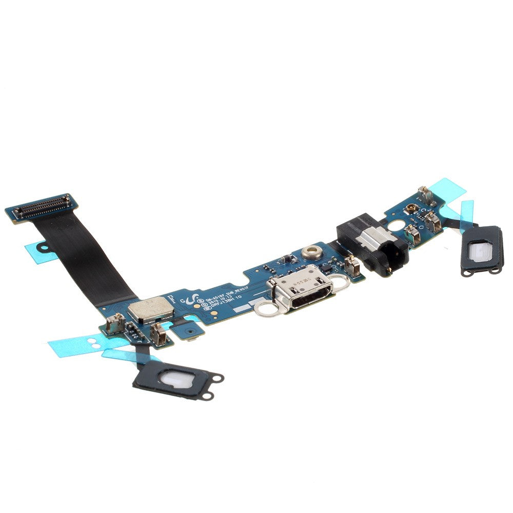 Galaxy A Parts