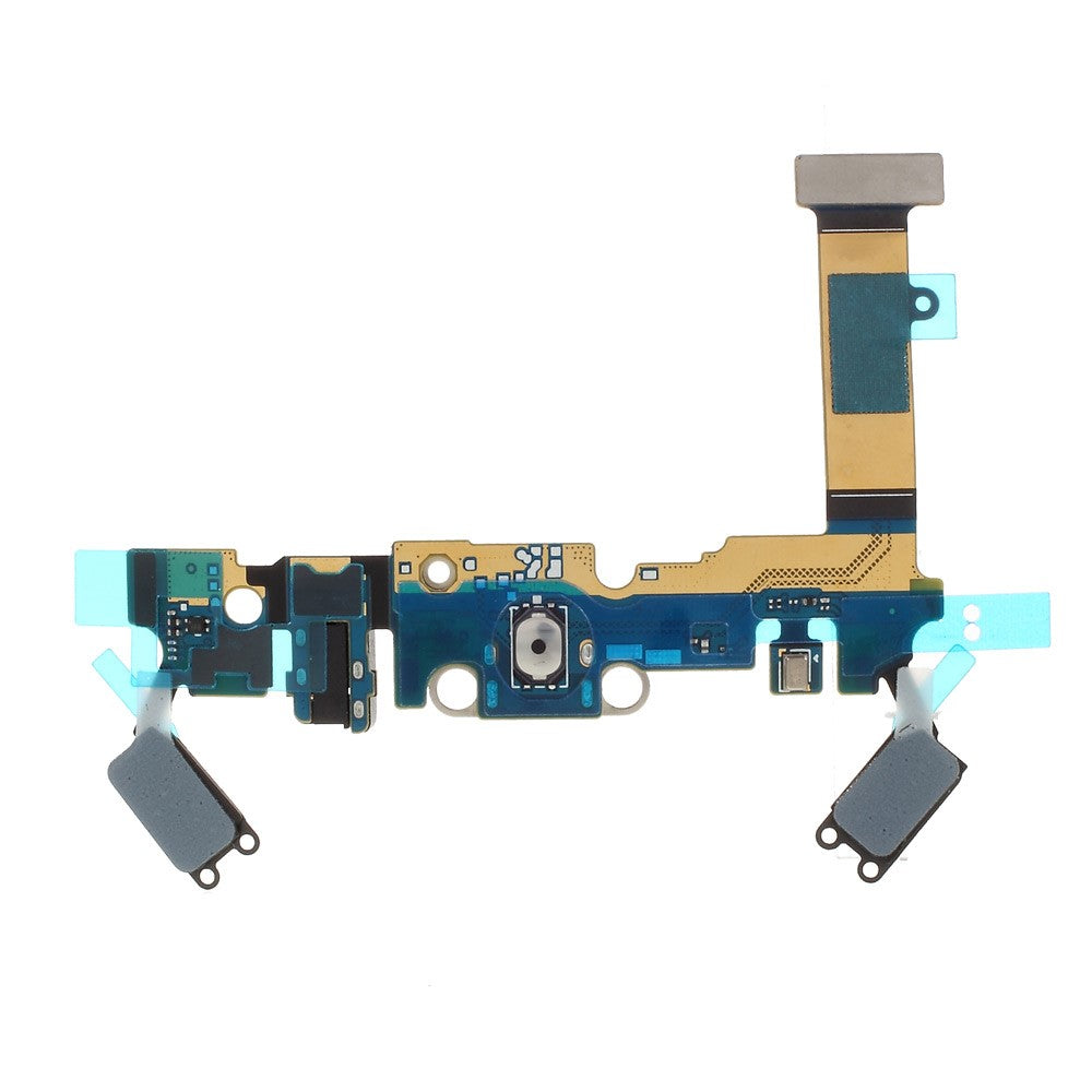 Galaxy A Parts