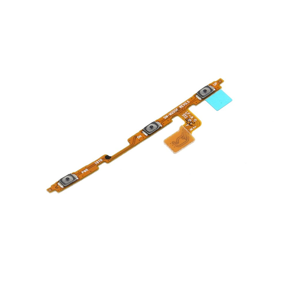 Other Samsung Parts 