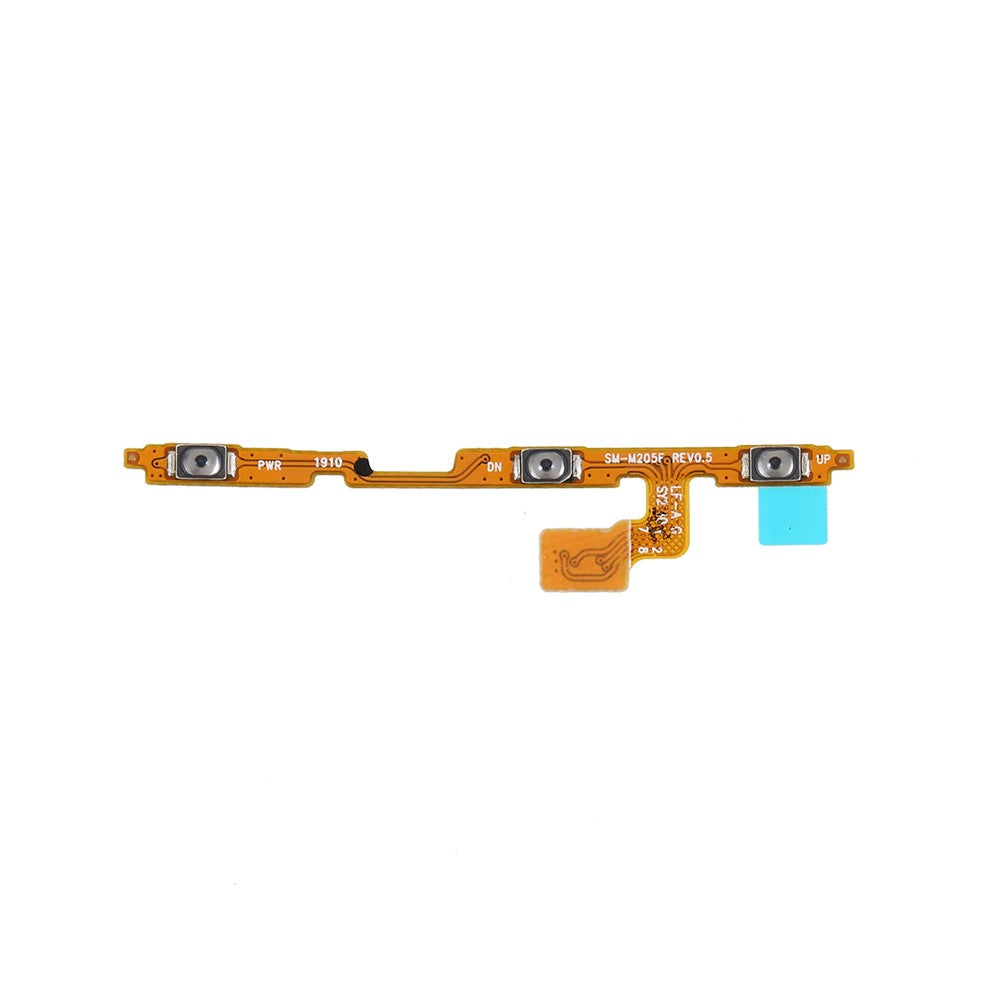 Other Samsung Parts 