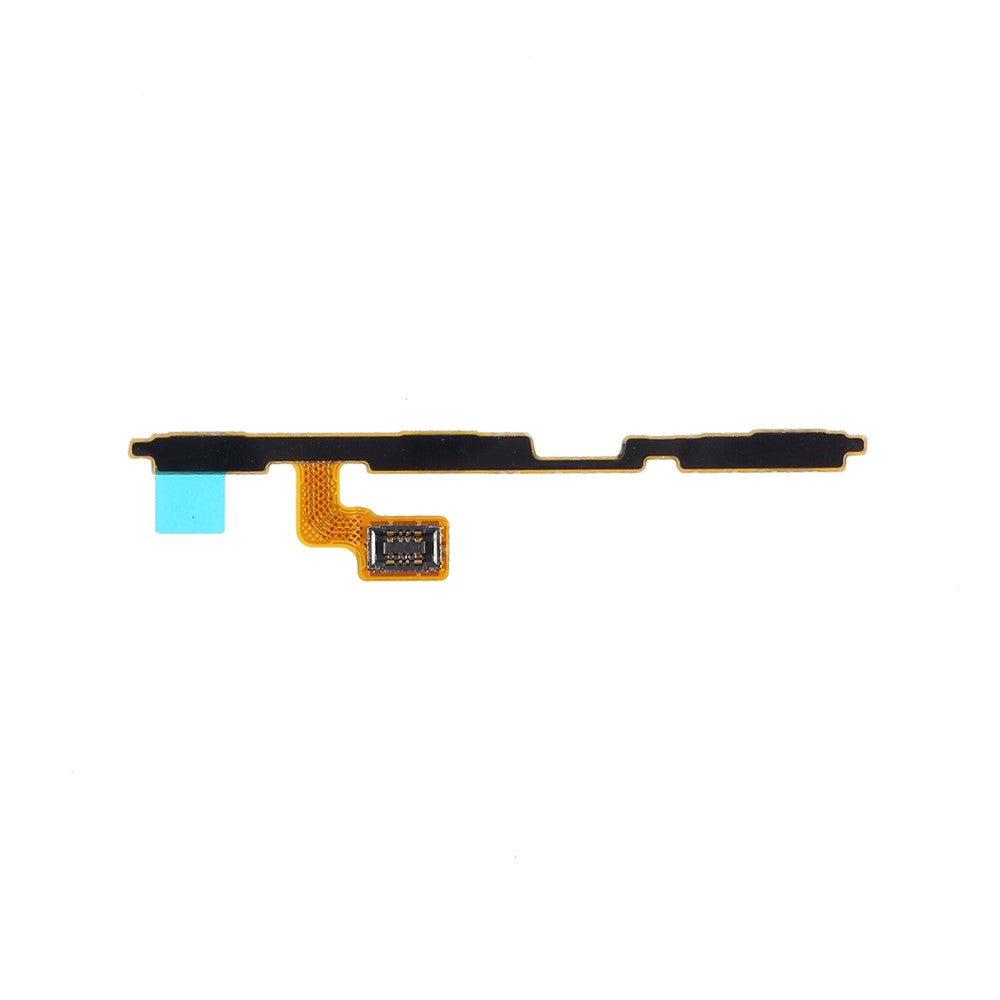 Other Samsung Parts 
