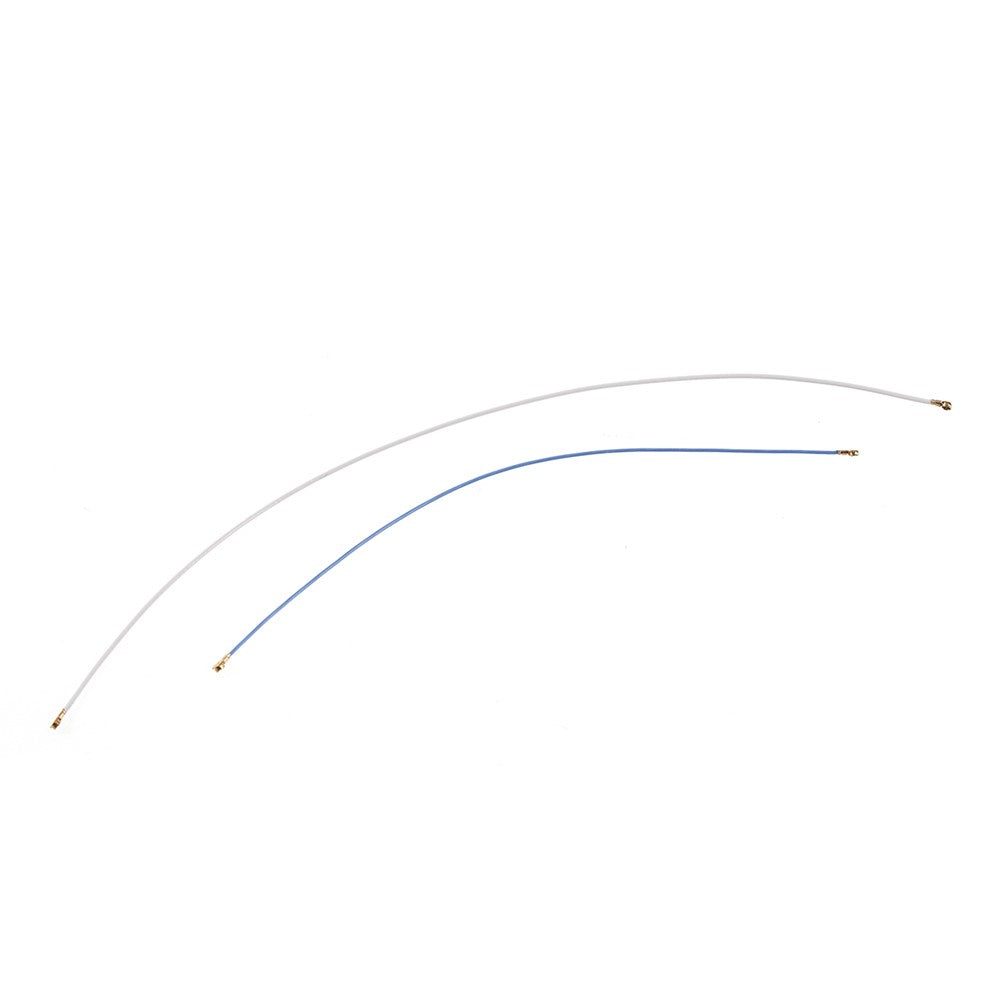 Galaxy A Parts