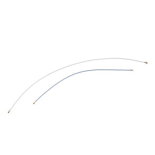 Galaxy A Parts