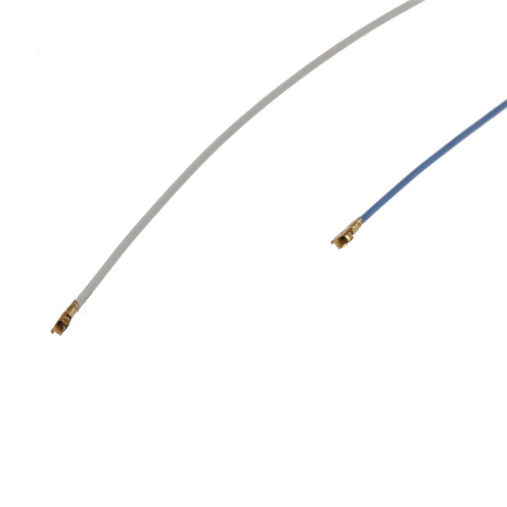 Galaxy A Parts