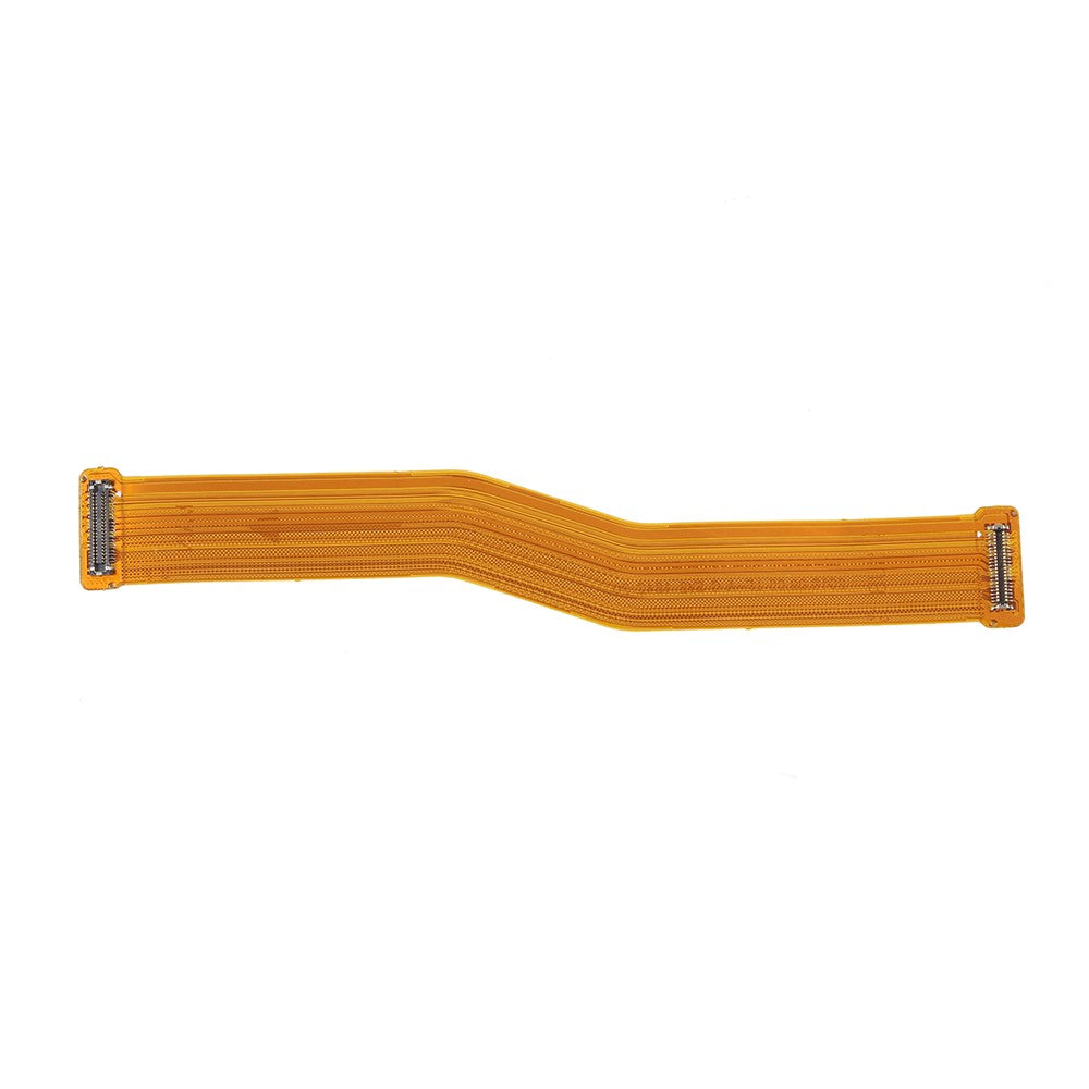 Galaxy A Parts
