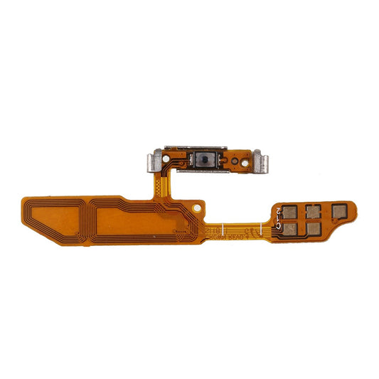 Galaxy Note Series Parts