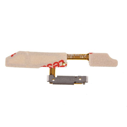 Galaxy Note Series Parts