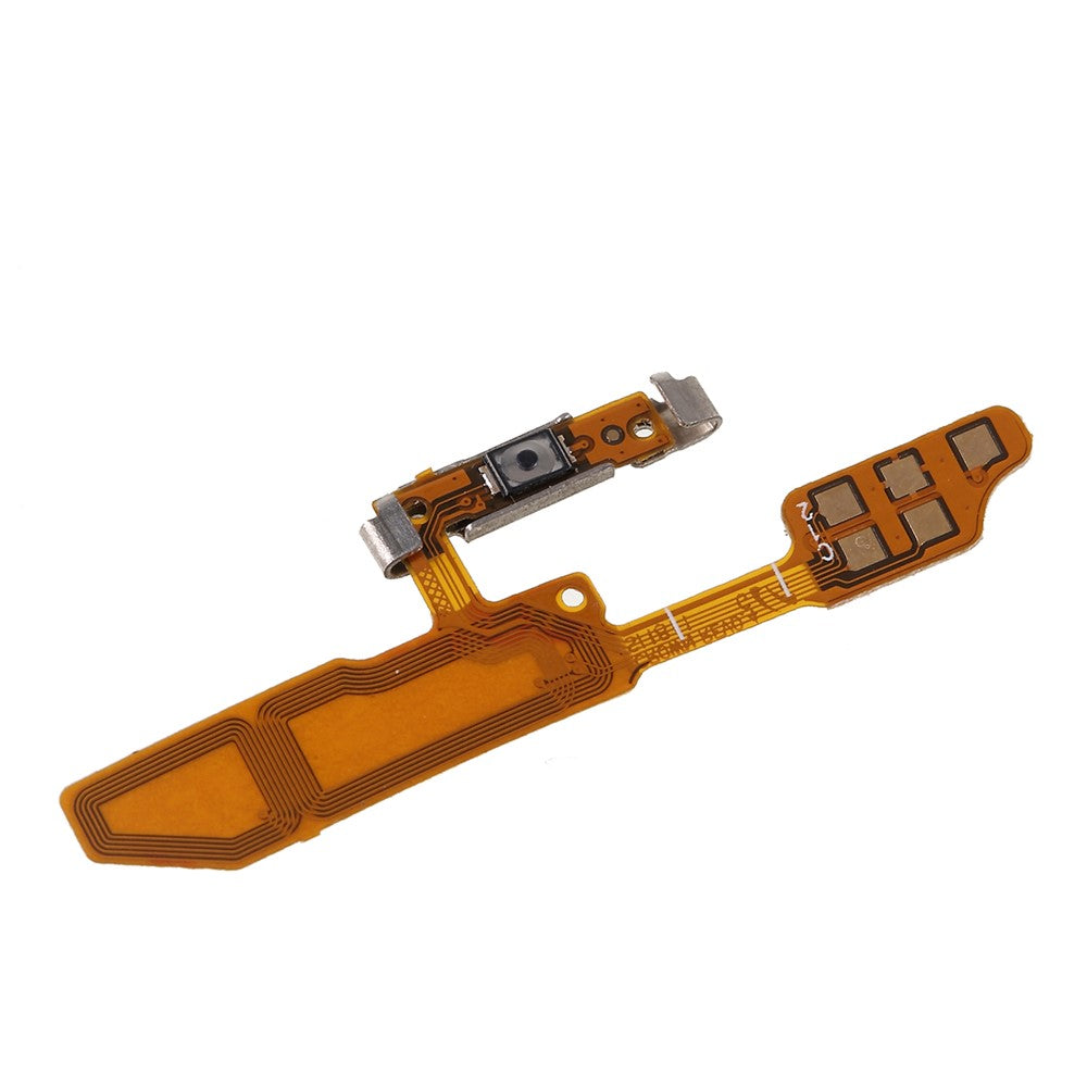 Galaxy Note Series Parts