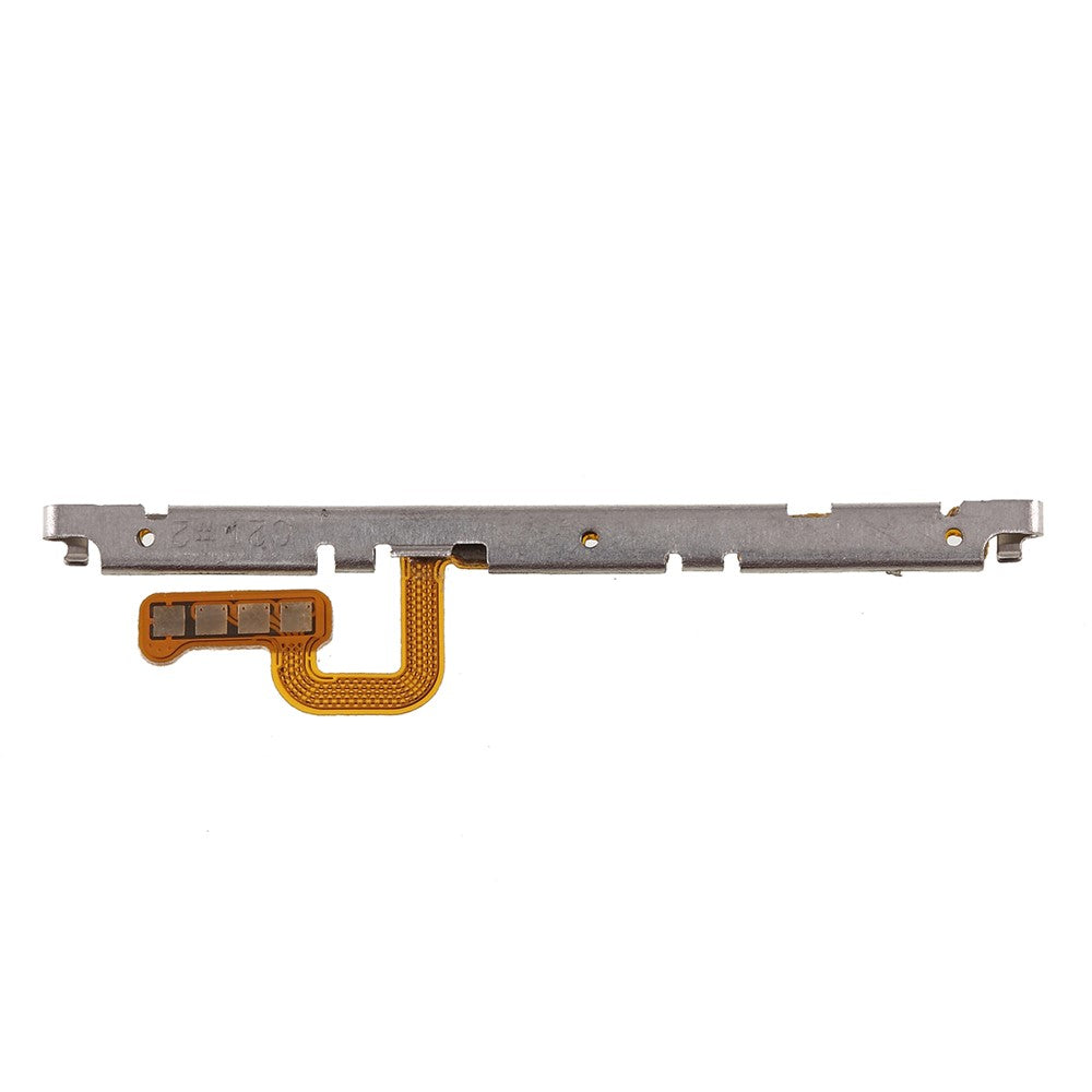 Galaxy Note Series Parts
