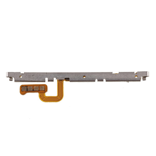 Galaxy Note Series Parts
