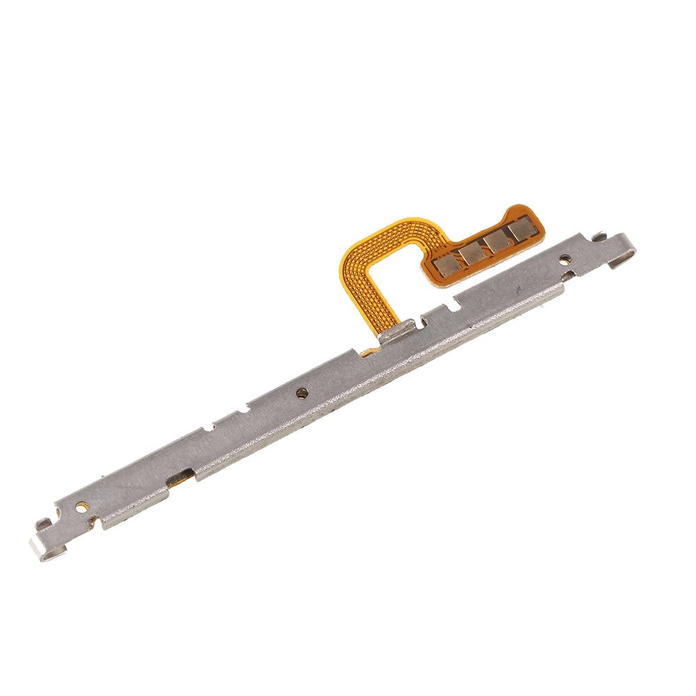 Galaxy Note Series Parts