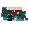 Galaxy A Parts