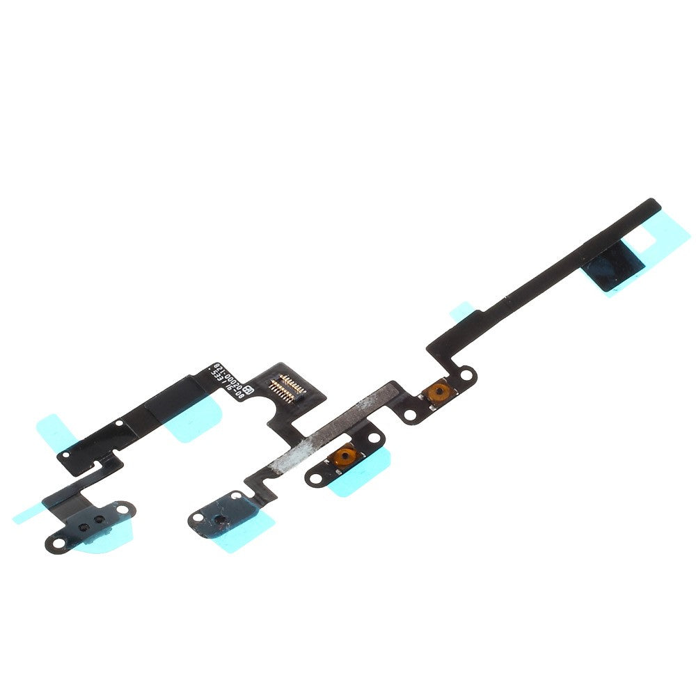 iPad Parts
