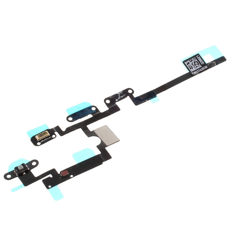 iPad Parts